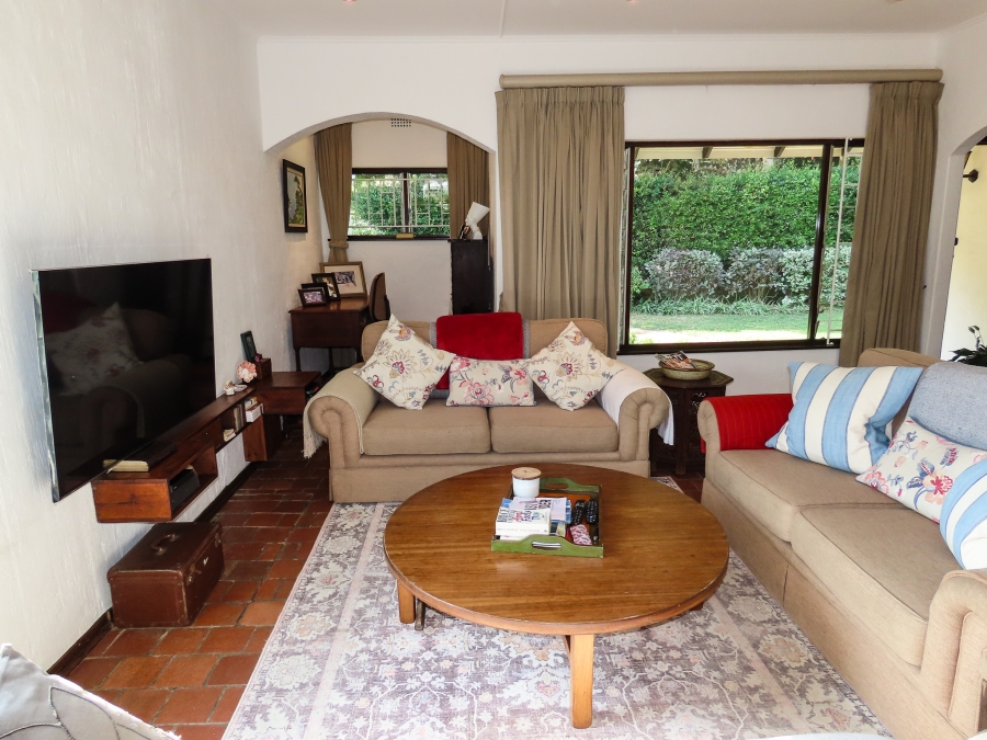 3 Bedroom Property for Sale in Salt Rock KwaZulu-Natal