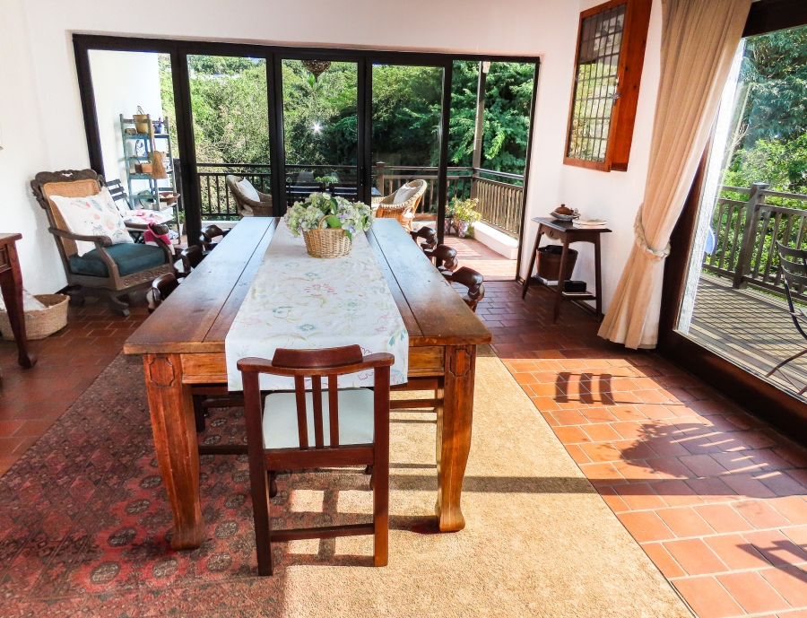 3 Bedroom Property for Sale in Salt Rock KwaZulu-Natal