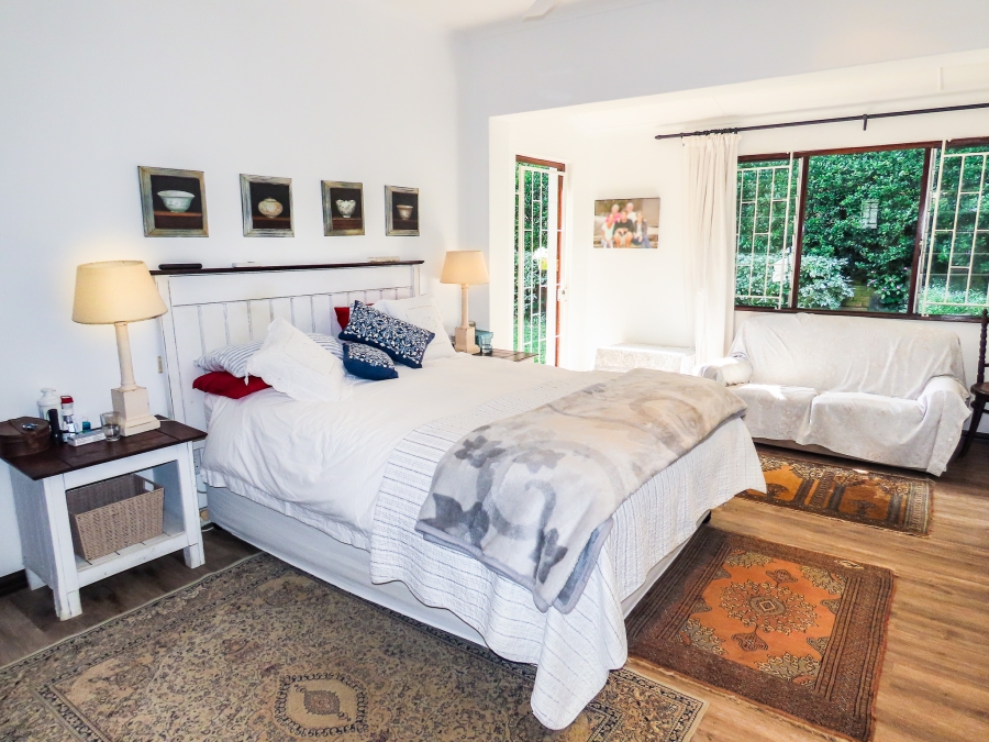 3 Bedroom Property for Sale in Salt Rock KwaZulu-Natal