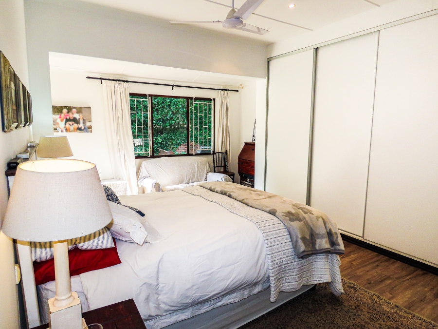 3 Bedroom Property for Sale in Salt Rock KwaZulu-Natal