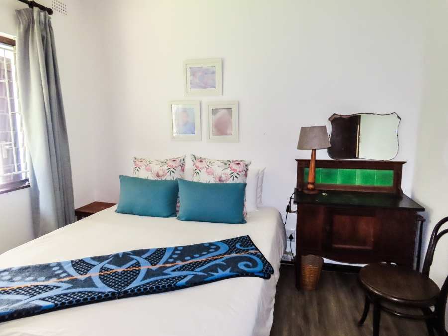 3 Bedroom Property for Sale in Salt Rock KwaZulu-Natal