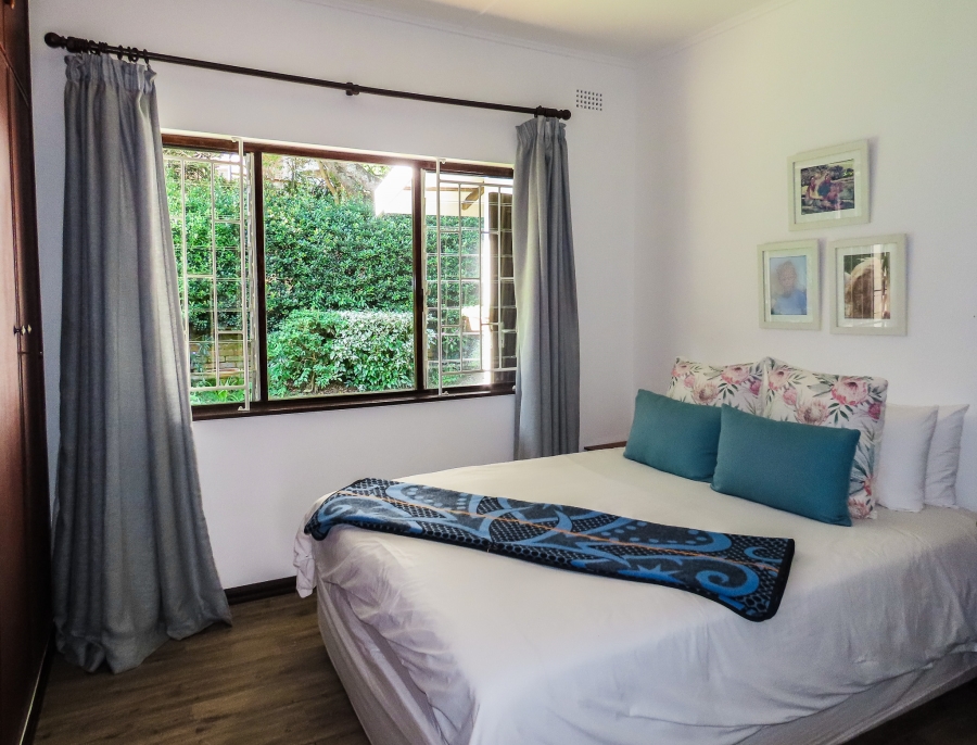 3 Bedroom Property for Sale in Salt Rock KwaZulu-Natal