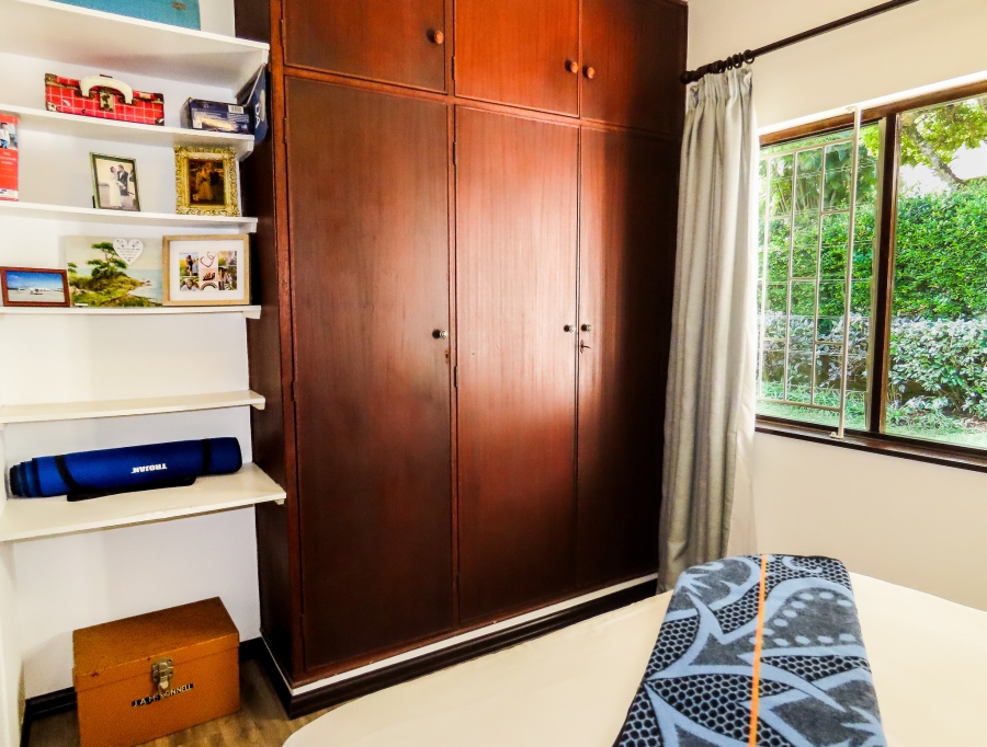 3 Bedroom Property for Sale in Salt Rock KwaZulu-Natal