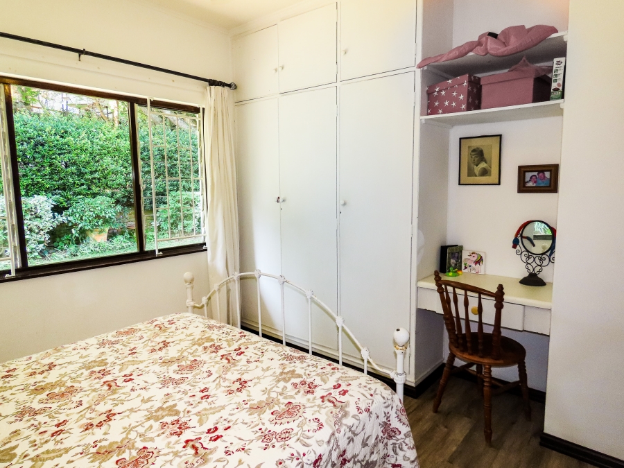 3 Bedroom Property for Sale in Salt Rock KwaZulu-Natal