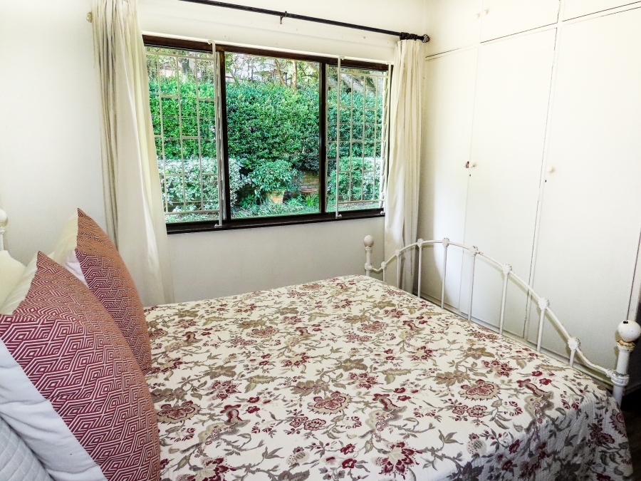 3 Bedroom Property for Sale in Salt Rock KwaZulu-Natal