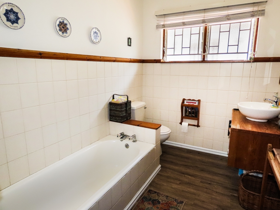 3 Bedroom Property for Sale in Salt Rock KwaZulu-Natal
