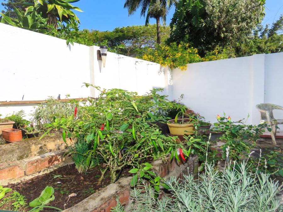 3 Bedroom Property for Sale in Salt Rock KwaZulu-Natal