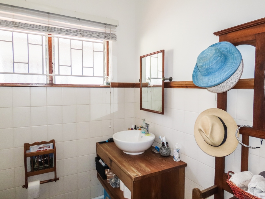 3 Bedroom Property for Sale in Salt Rock KwaZulu-Natal