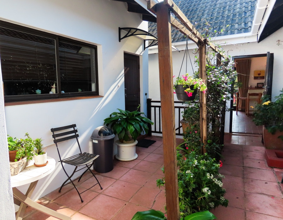 3 Bedroom Property for Sale in Salt Rock KwaZulu-Natal