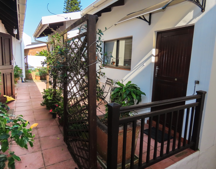 3 Bedroom Property for Sale in Salt Rock KwaZulu-Natal