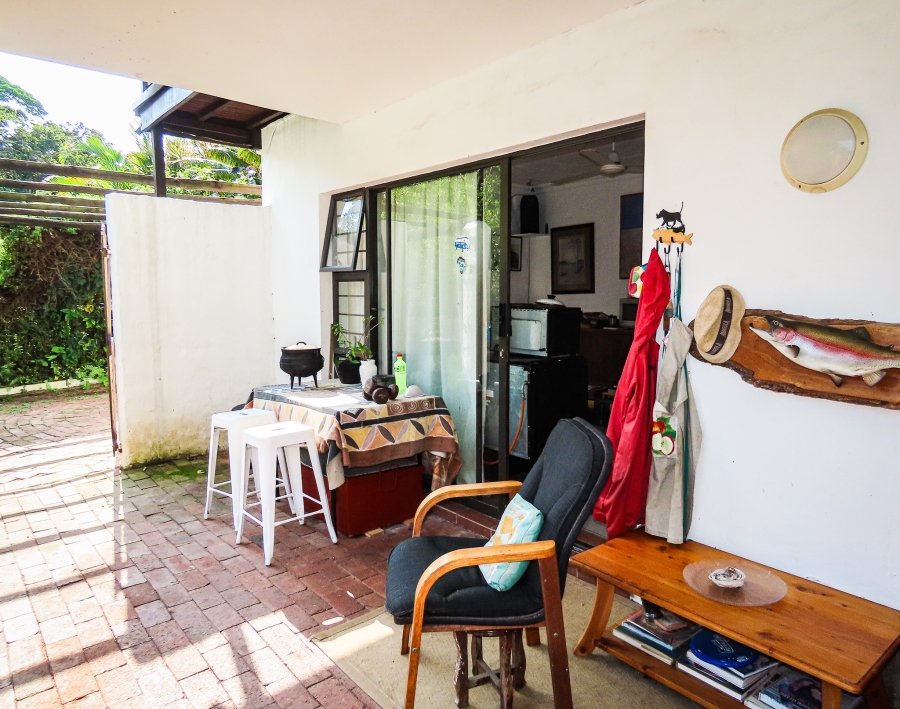 3 Bedroom Property for Sale in Salt Rock KwaZulu-Natal
