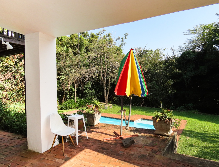 3 Bedroom Property for Sale in Salt Rock KwaZulu-Natal
