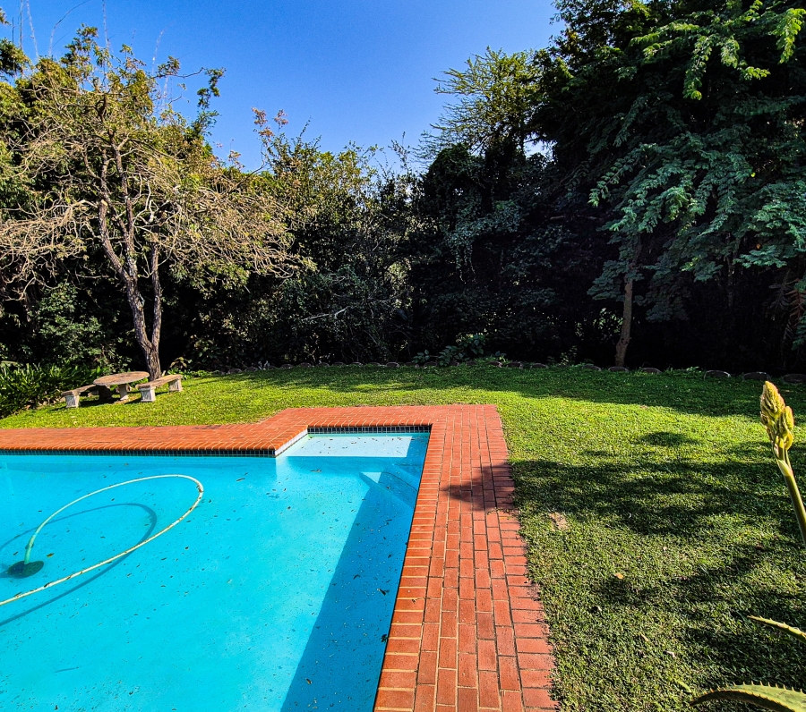 3 Bedroom Property for Sale in Salt Rock KwaZulu-Natal
