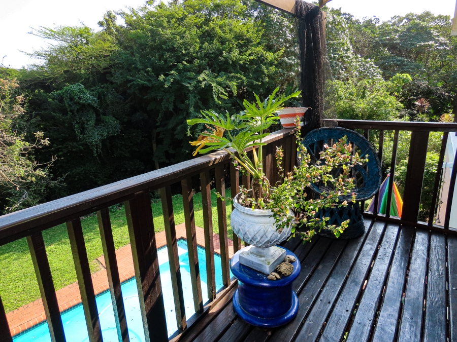 3 Bedroom Property for Sale in Salt Rock KwaZulu-Natal