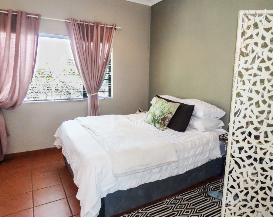 3 Bedroom Property for Sale in Salt Rock KwaZulu-Natal