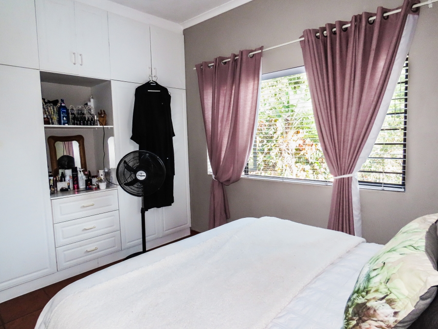 3 Bedroom Property for Sale in Salt Rock KwaZulu-Natal