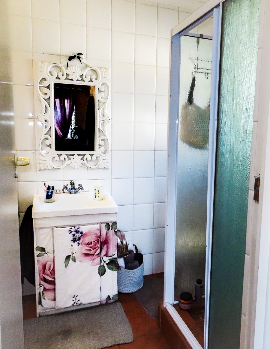 3 Bedroom Property for Sale in Salt Rock KwaZulu-Natal