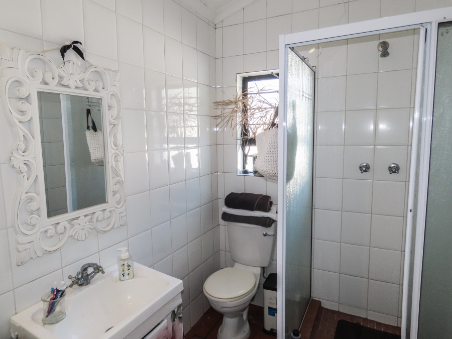 3 Bedroom Property for Sale in Salt Rock KwaZulu-Natal