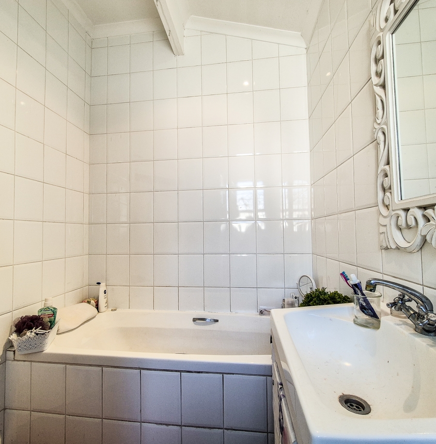 3 Bedroom Property for Sale in Salt Rock KwaZulu-Natal