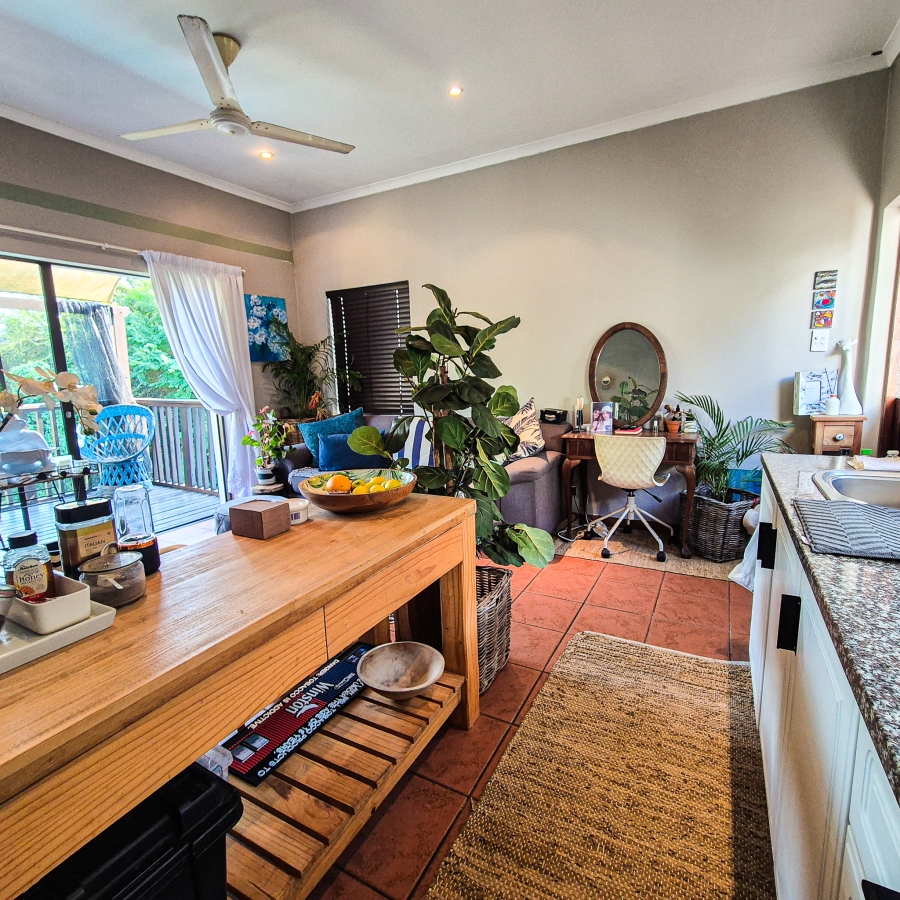 3 Bedroom Property for Sale in Salt Rock KwaZulu-Natal