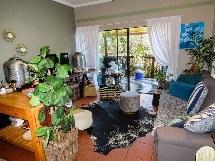 3 Bedroom Property for Sale in Salt Rock KwaZulu-Natal