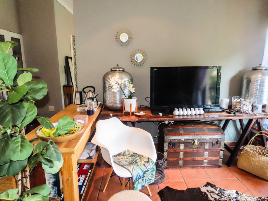 3 Bedroom Property for Sale in Salt Rock KwaZulu-Natal