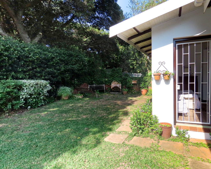 3 Bedroom Property for Sale in Salt Rock KwaZulu-Natal