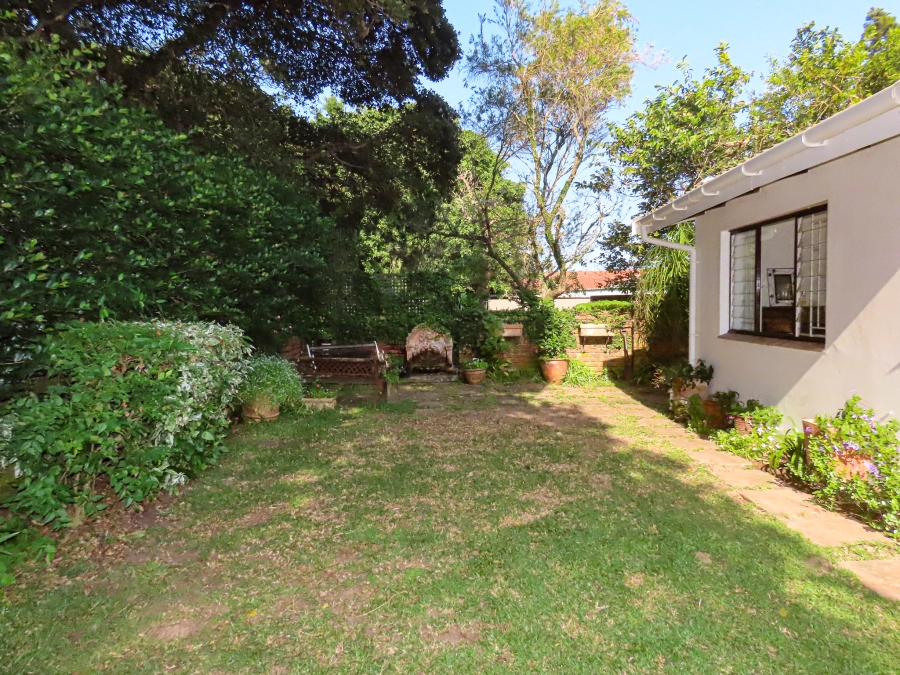 3 Bedroom Property for Sale in Salt Rock KwaZulu-Natal