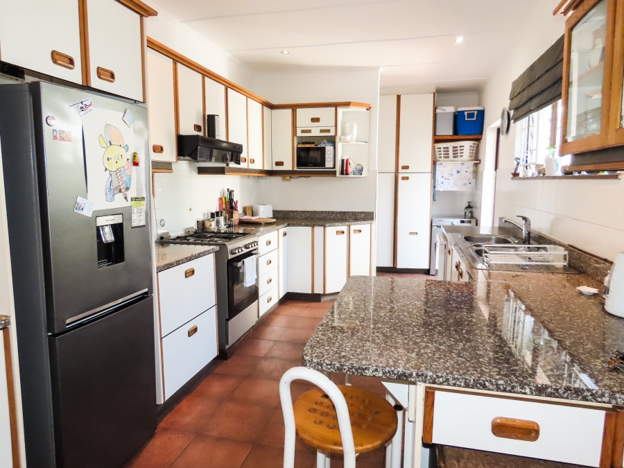 3 Bedroom Property for Sale in Salt Rock KwaZulu-Natal