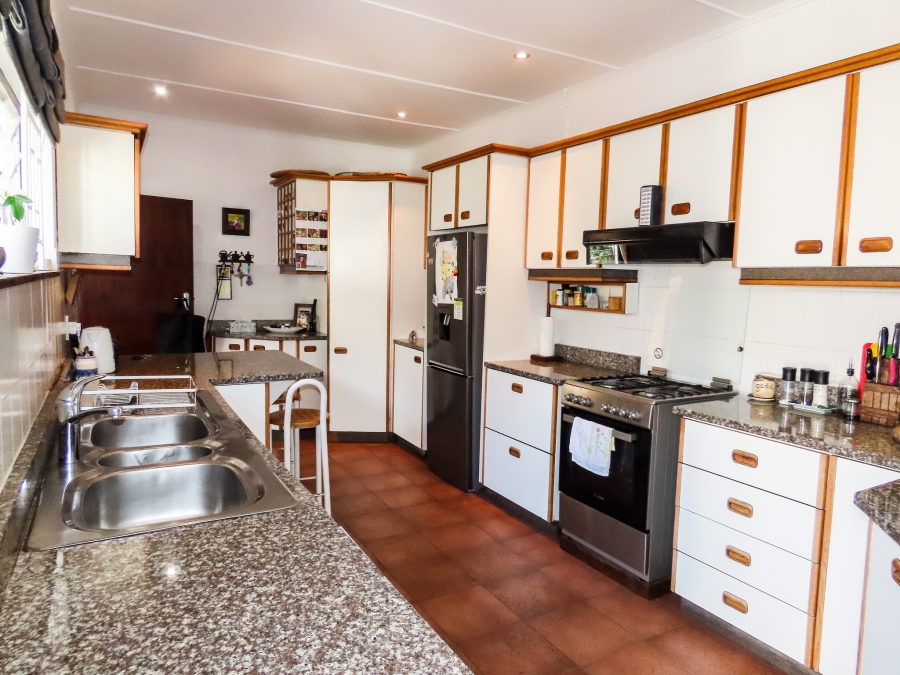 3 Bedroom Property for Sale in Salt Rock KwaZulu-Natal