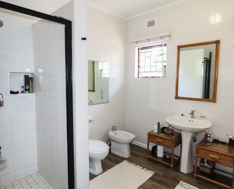 3 Bedroom Property for Sale in Salt Rock KwaZulu-Natal