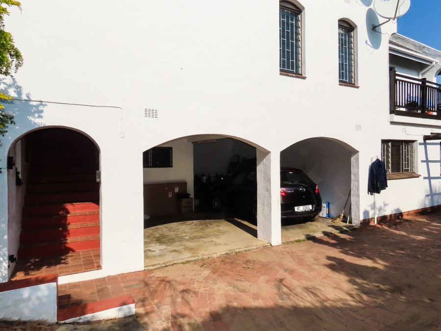 3 Bedroom Property for Sale in Salt Rock KwaZulu-Natal