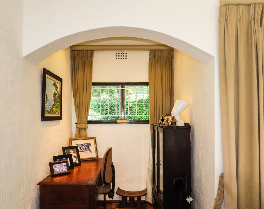 3 Bedroom Property for Sale in Salt Rock KwaZulu-Natal
