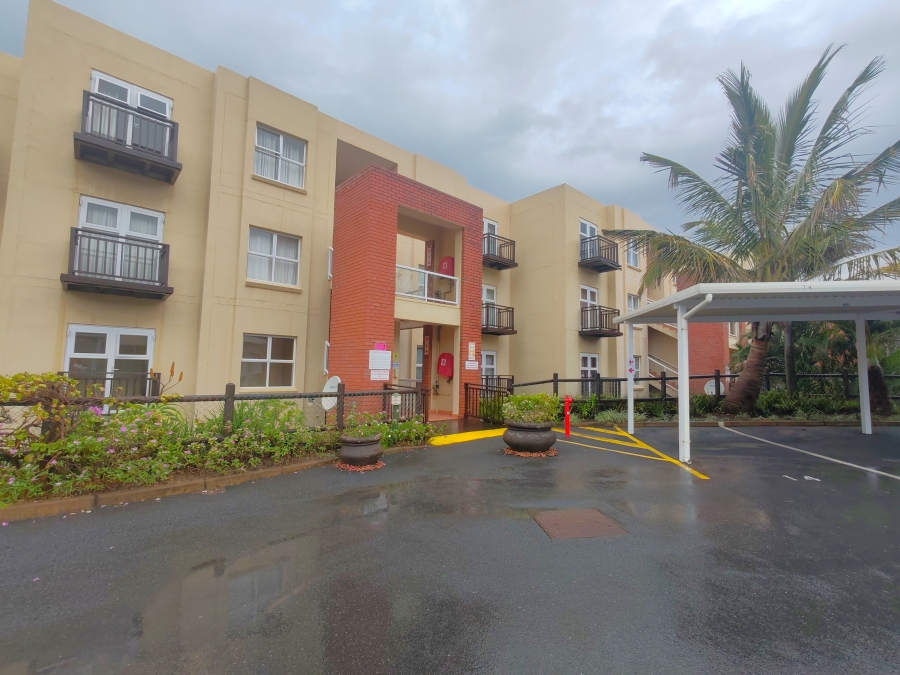 3 Bedroom Property for Sale in Lawrence Rocks KwaZulu-Natal