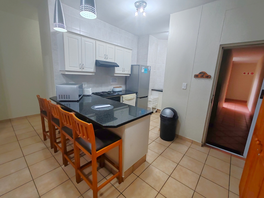3 Bedroom Property for Sale in Lawrence Rocks KwaZulu-Natal