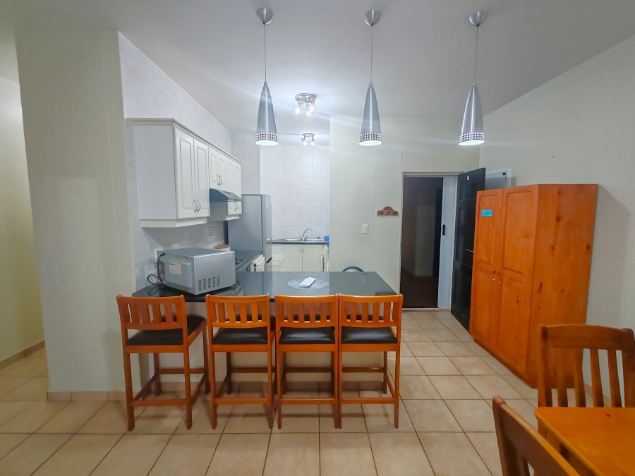 3 Bedroom Property for Sale in Lawrence Rocks KwaZulu-Natal