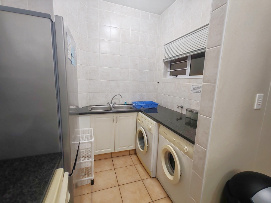3 Bedroom Property for Sale in Lawrence Rocks KwaZulu-Natal