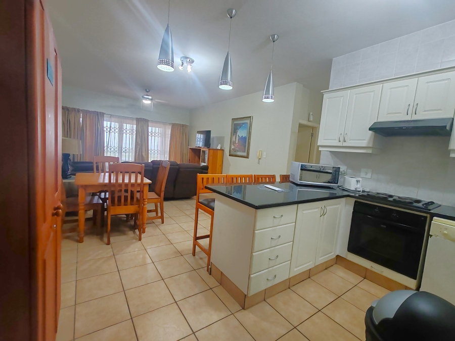 3 Bedroom Property for Sale in Lawrence Rocks KwaZulu-Natal