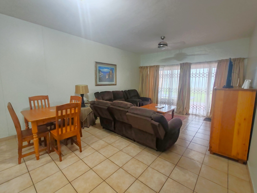 3 Bedroom Property for Sale in Lawrence Rocks KwaZulu-Natal