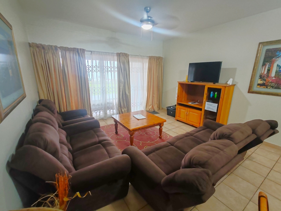 3 Bedroom Property for Sale in Lawrence Rocks KwaZulu-Natal