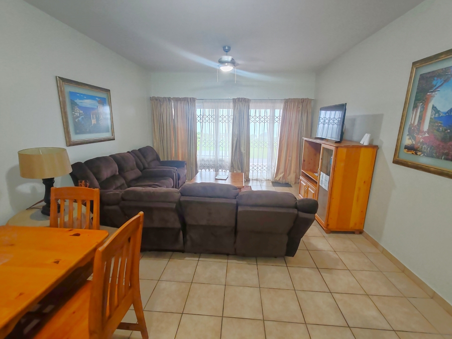 3 Bedroom Property for Sale in Lawrence Rocks KwaZulu-Natal