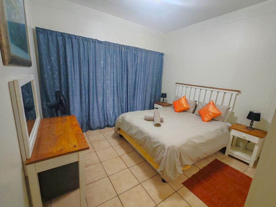 3 Bedroom Property for Sale in Lawrence Rocks KwaZulu-Natal