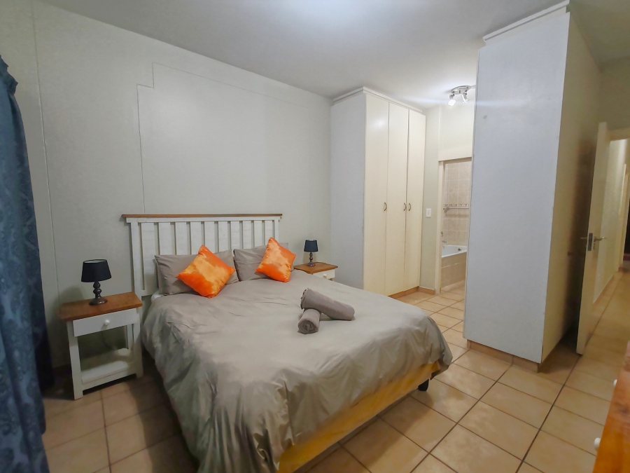 3 Bedroom Property for Sale in Lawrence Rocks KwaZulu-Natal