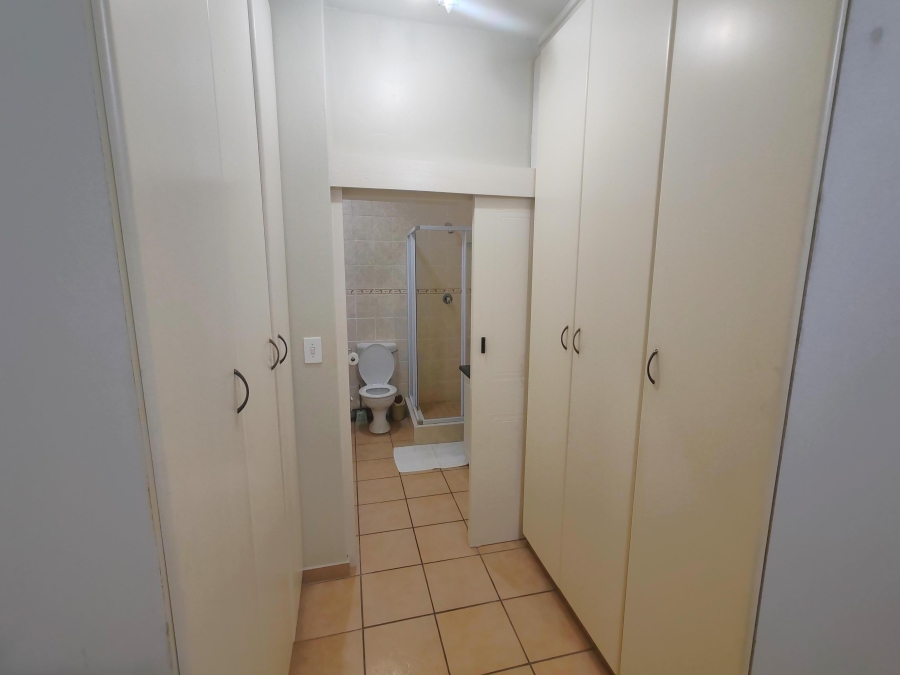 3 Bedroom Property for Sale in Lawrence Rocks KwaZulu-Natal