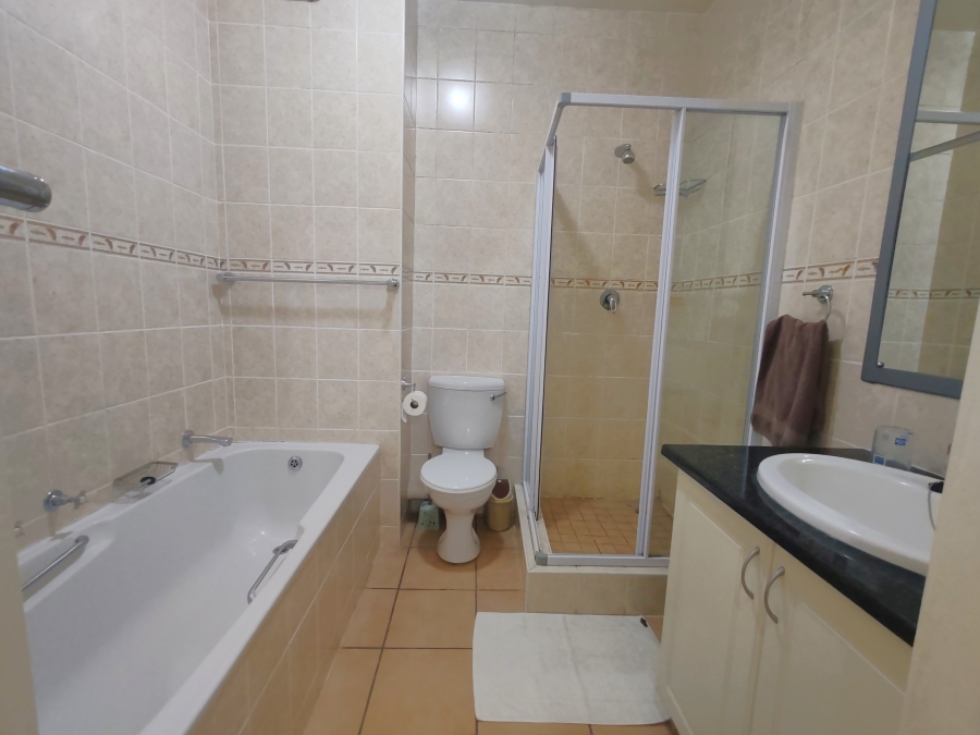 3 Bedroom Property for Sale in Lawrence Rocks KwaZulu-Natal
