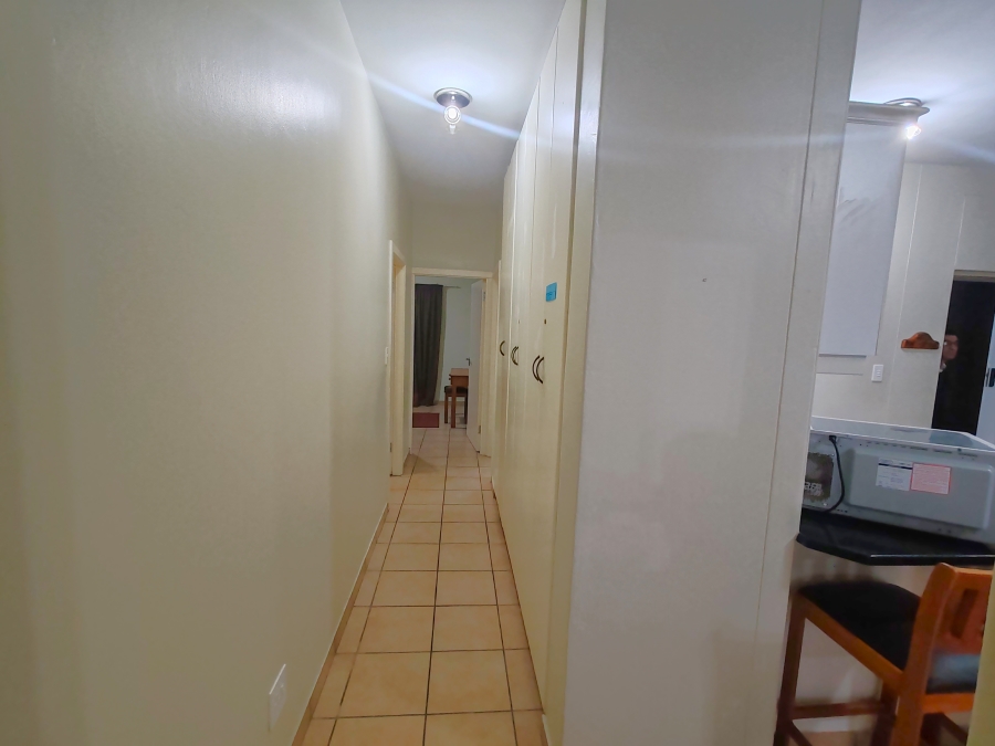 3 Bedroom Property for Sale in Lawrence Rocks KwaZulu-Natal
