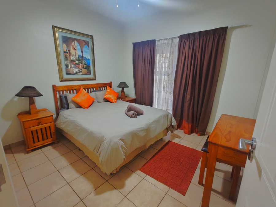 3 Bedroom Property for Sale in Lawrence Rocks KwaZulu-Natal