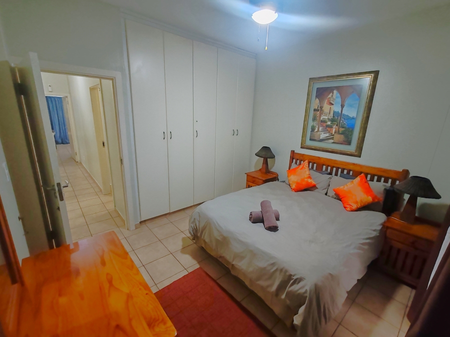 3 Bedroom Property for Sale in Lawrence Rocks KwaZulu-Natal