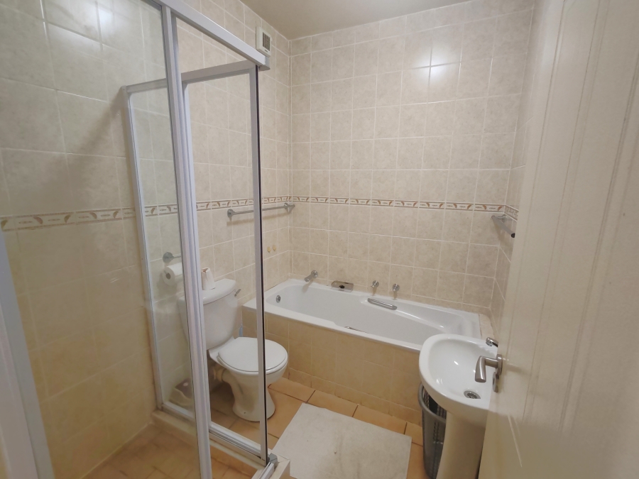 3 Bedroom Property for Sale in Lawrence Rocks KwaZulu-Natal