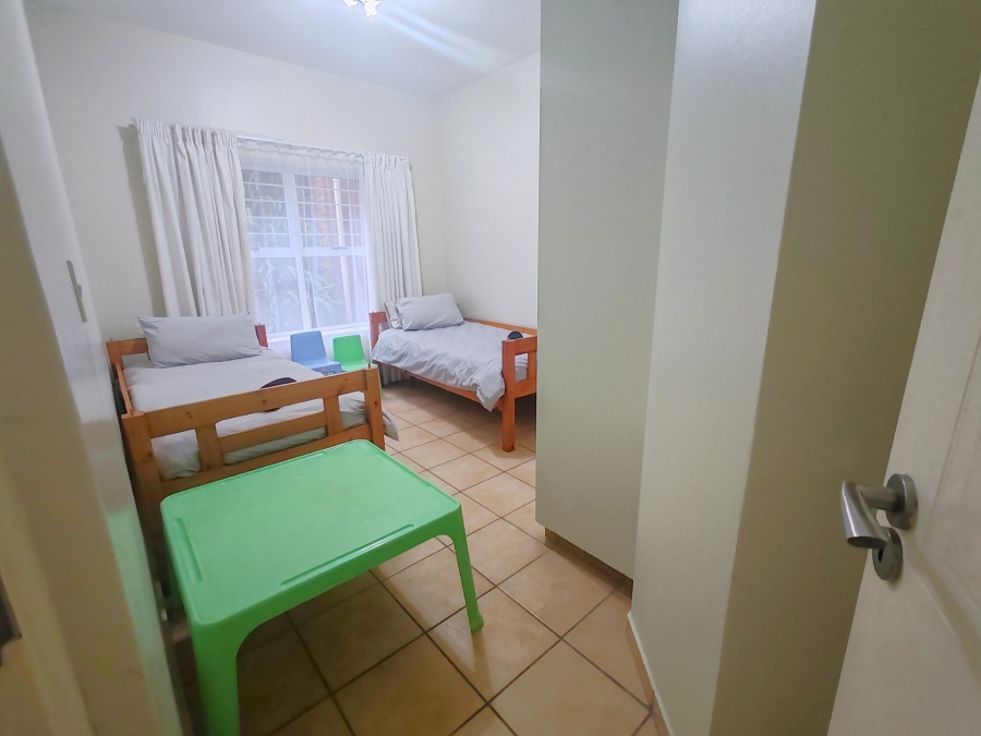 3 Bedroom Property for Sale in Lawrence Rocks KwaZulu-Natal